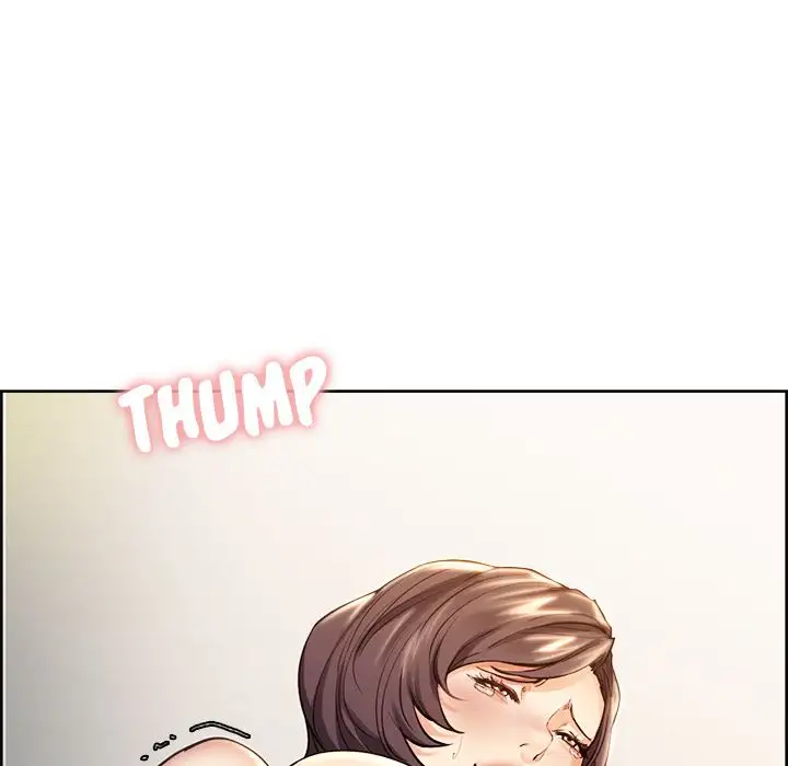 The Sharehouse Chapter 27 Page 14