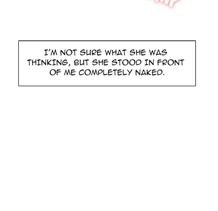 The Sharehouse Chapter 27 Page 16