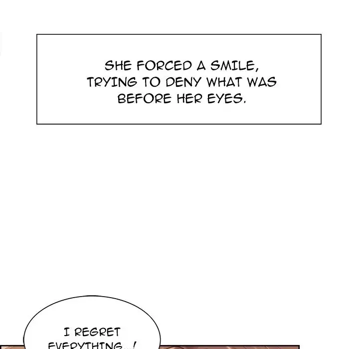 The Sharehouse Chapter 27 Page 24