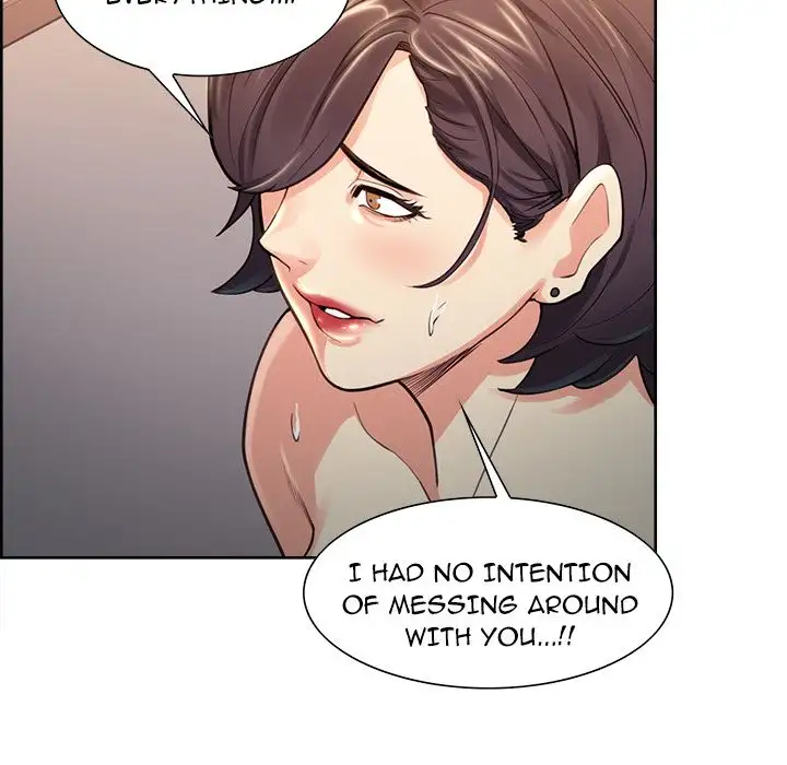 The Sharehouse Chapter 27 Page 25