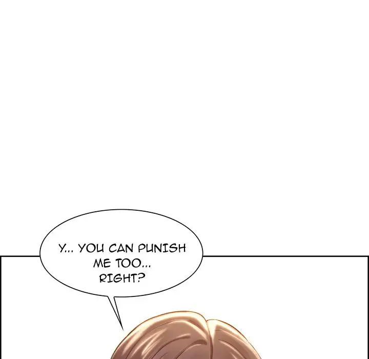 The Sharehouse Chapter 27 Page 27