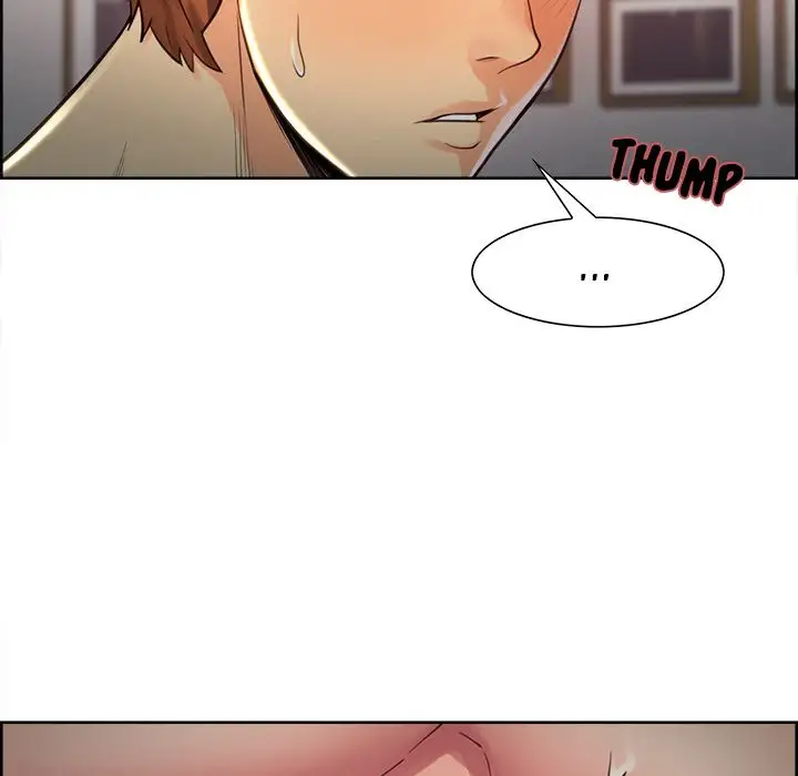 The Sharehouse Chapter 27 Page 31
