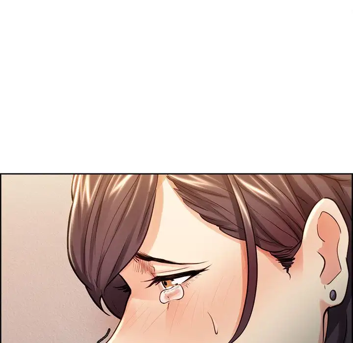 The Sharehouse Chapter 27 Page 34