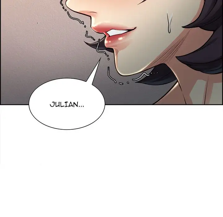 The Sharehouse Chapter 27 Page 35