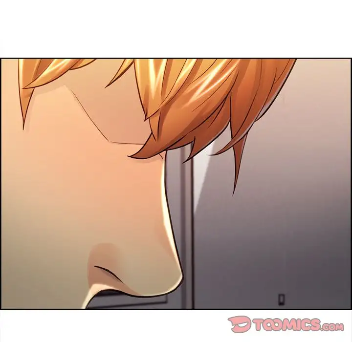 The Sharehouse Chapter 27 Page 36