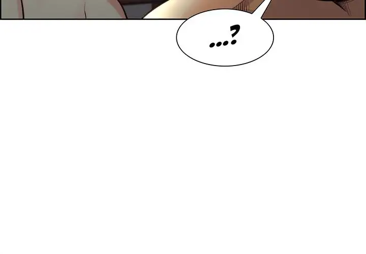 The Sharehouse Chapter 27 Page 4