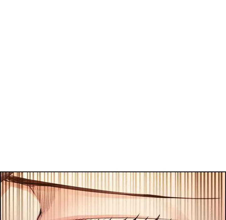 The Sharehouse Chapter 27 Page 40