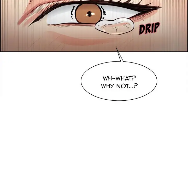 The Sharehouse Chapter 27 Page 41