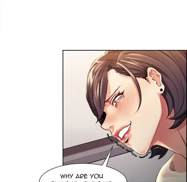 The Sharehouse Chapter 27 Page 43