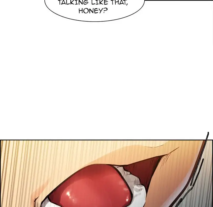 The Sharehouse Chapter 27 Page 44