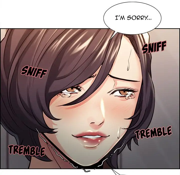 The Sharehouse Chapter 27 Page 5