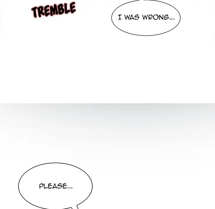 The Sharehouse Chapter 27 Page 6