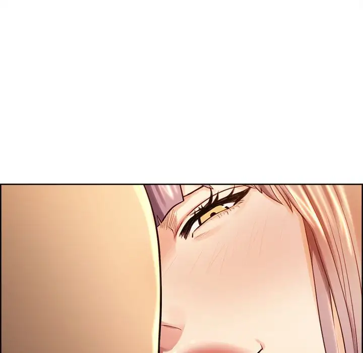 The Sharehouse Chapter 27 Page 60