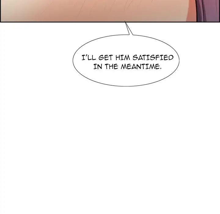 The Sharehouse Chapter 27 Page 63