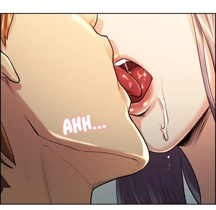 The Sharehouse Chapter 27 Page 64