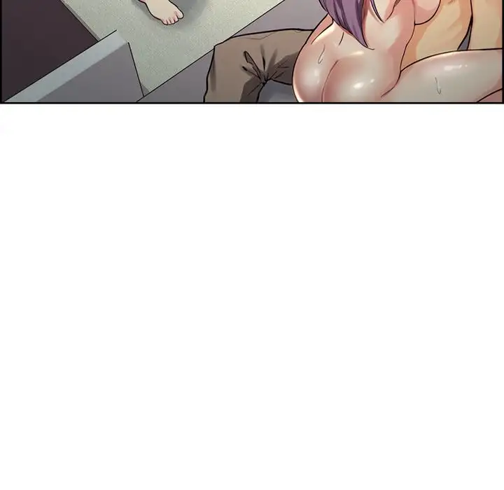 The Sharehouse Chapter 27 Page 68