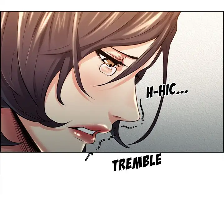 The Sharehouse Chapter 27 Page 69
