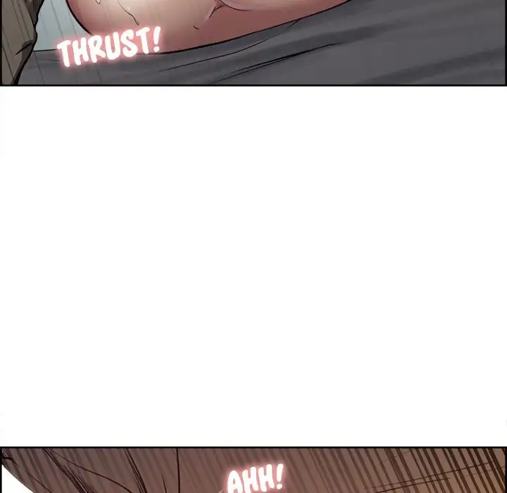 The Sharehouse Chapter 27 Page 74