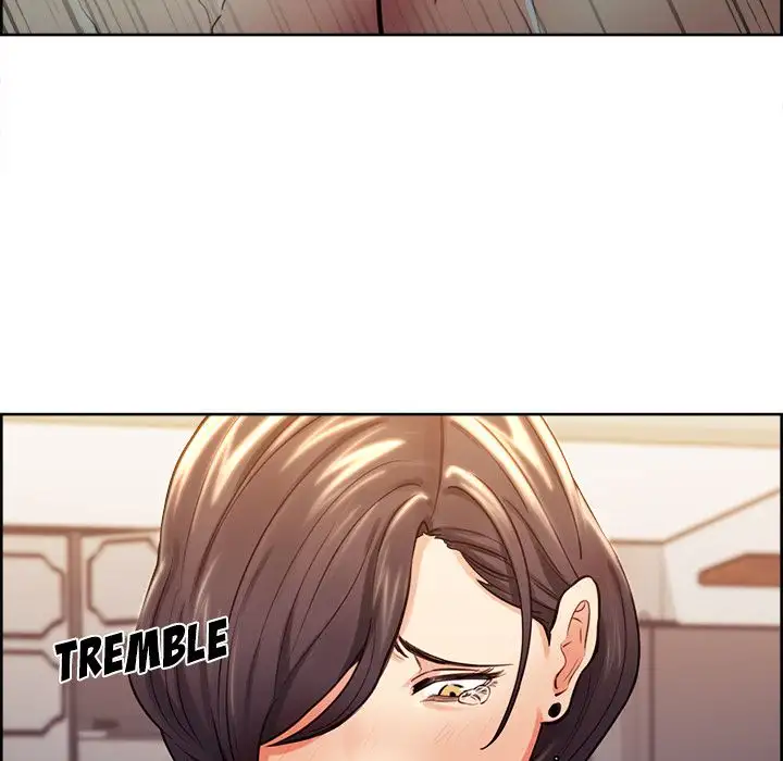 The Sharehouse Chapter 27 Page 76