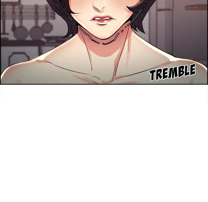 The Sharehouse Chapter 27 Page 77