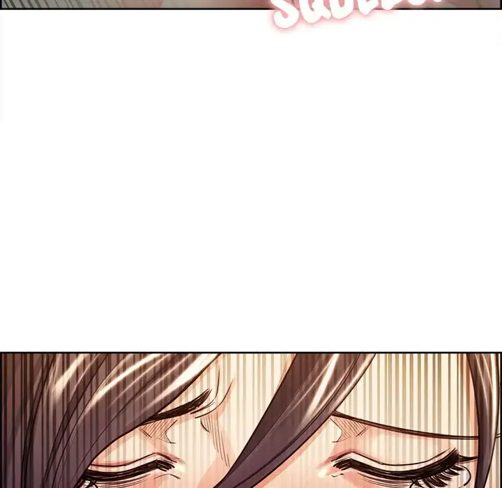 The Sharehouse Chapter 27 Page 79