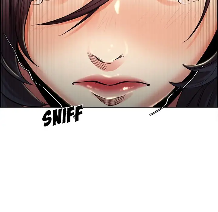 The Sharehouse Chapter 27 Page 80