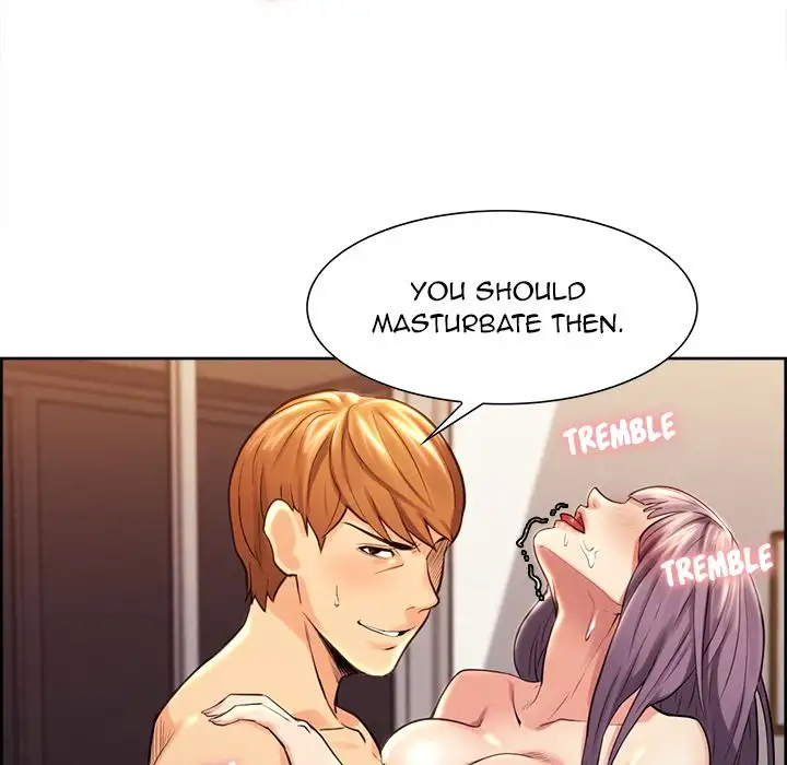 The Sharehouse Chapter 27 Page 82