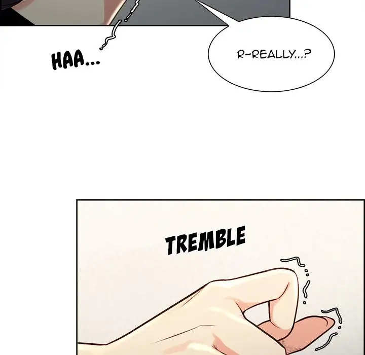 The Sharehouse Chapter 27 Page 85
