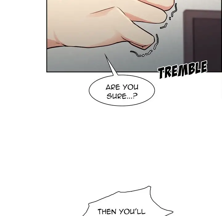 The Sharehouse Chapter 27 Page 86