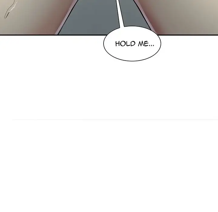 The Sharehouse Chapter 27 Page 9