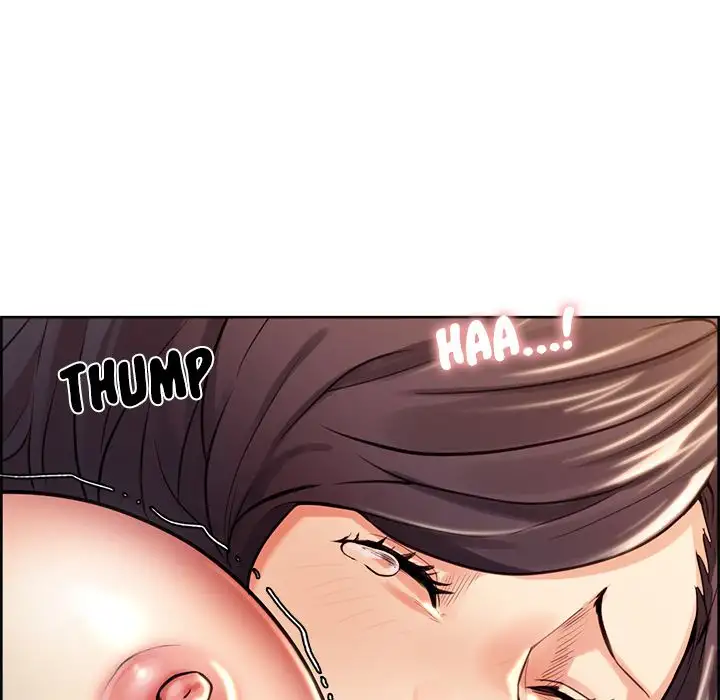 The Sharehouse Chapter 27 Page 92
