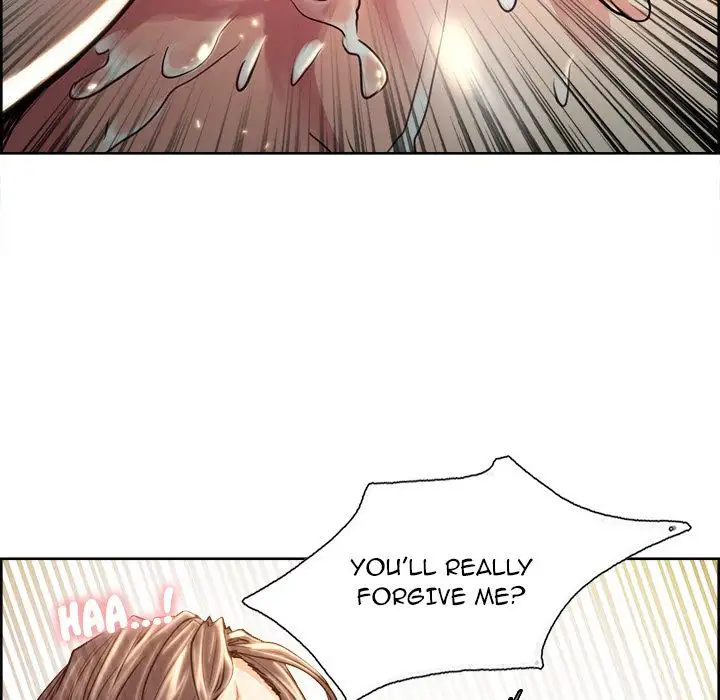 The Sharehouse Chapter 27 Page 95