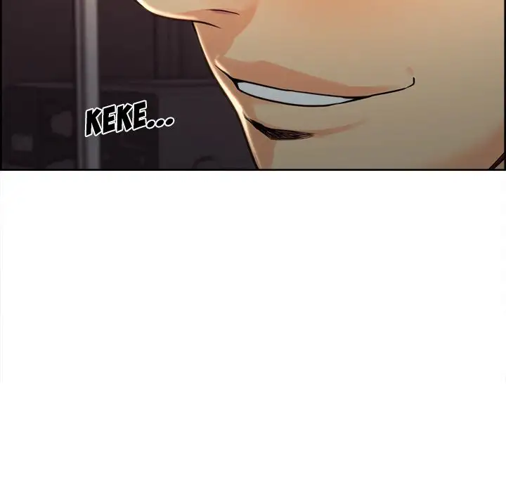 The Sharehouse Chapter 27 Page 99