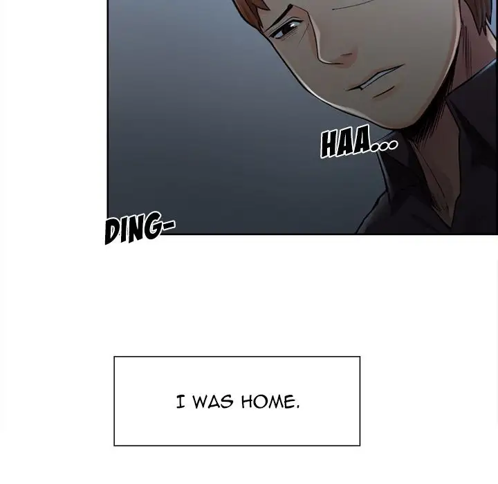 The Sharehouse Chapter 28 Page 102