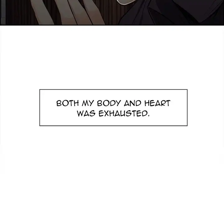 The Sharehouse Chapter 28 Page 106
