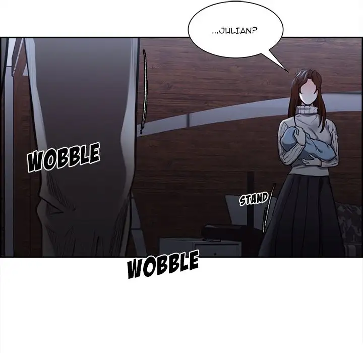 The Sharehouse Chapter 28 Page 107