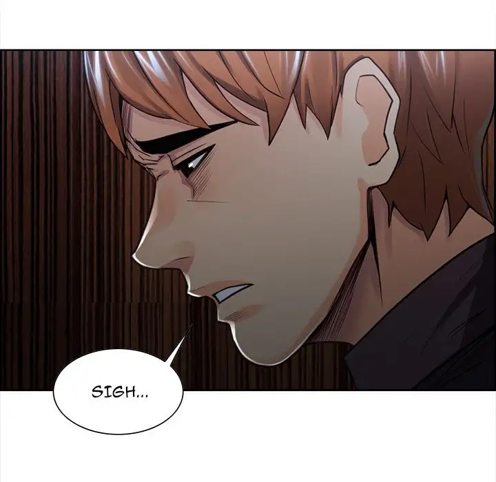 The Sharehouse Chapter 28 Page 111