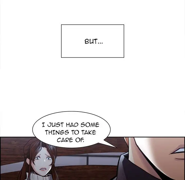 The Sharehouse Chapter 28 Page 112