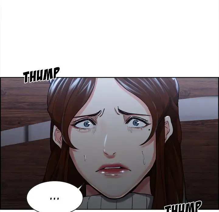 The Sharehouse Chapter 28 Page 114