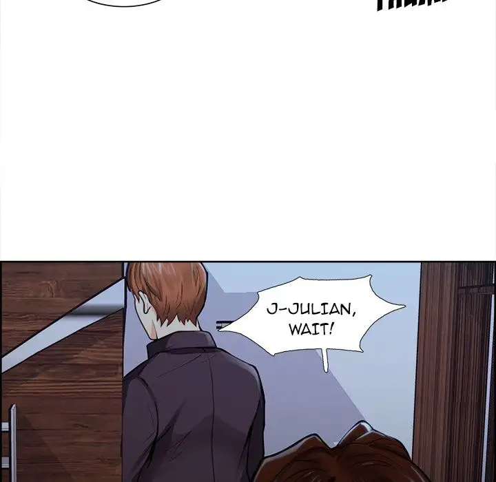 The Sharehouse Chapter 28 Page 115