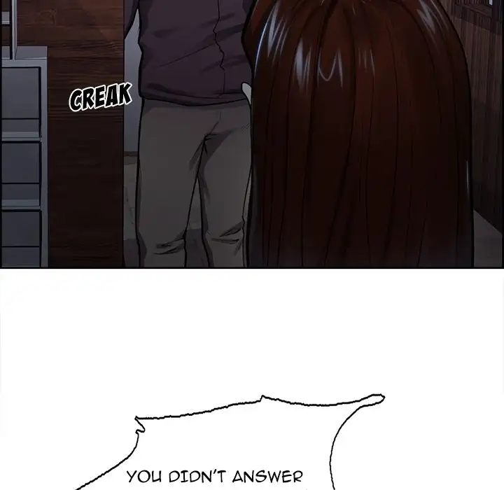 The Sharehouse Chapter 28 Page 116