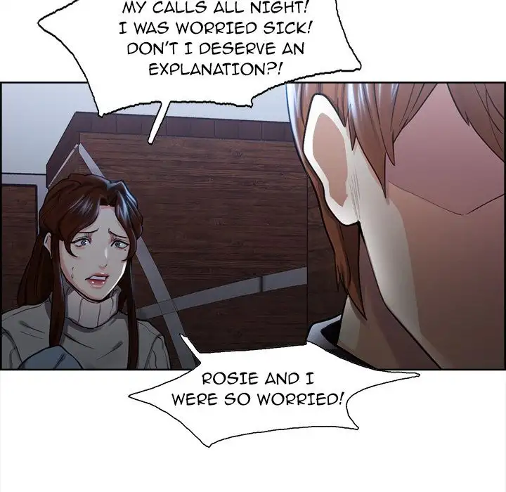 The Sharehouse Chapter 28 Page 117
