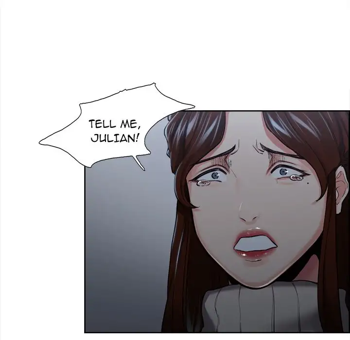 The Sharehouse Chapter 28 Page 119