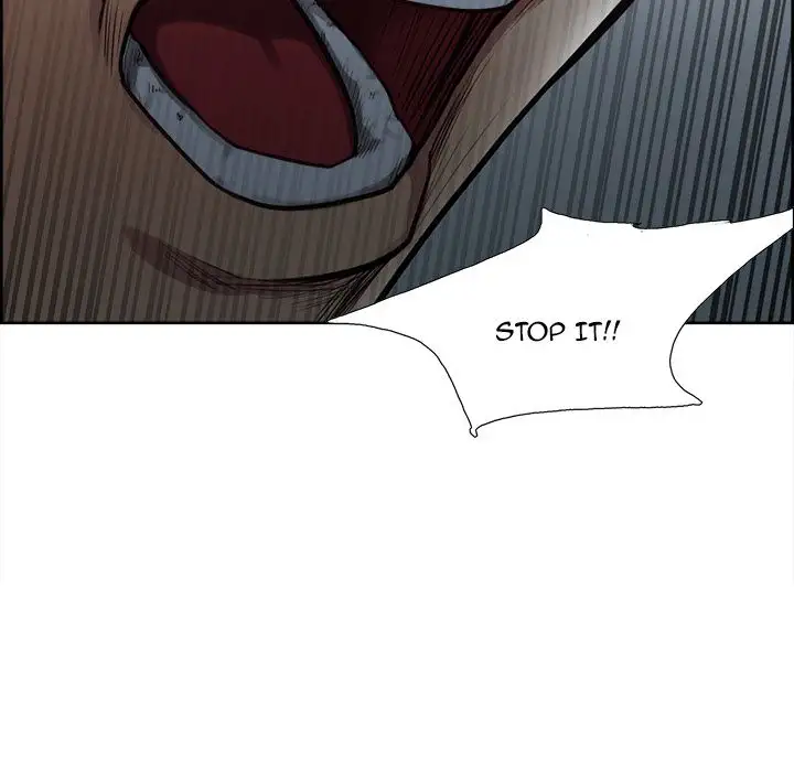 The Sharehouse Chapter 28 Page 121