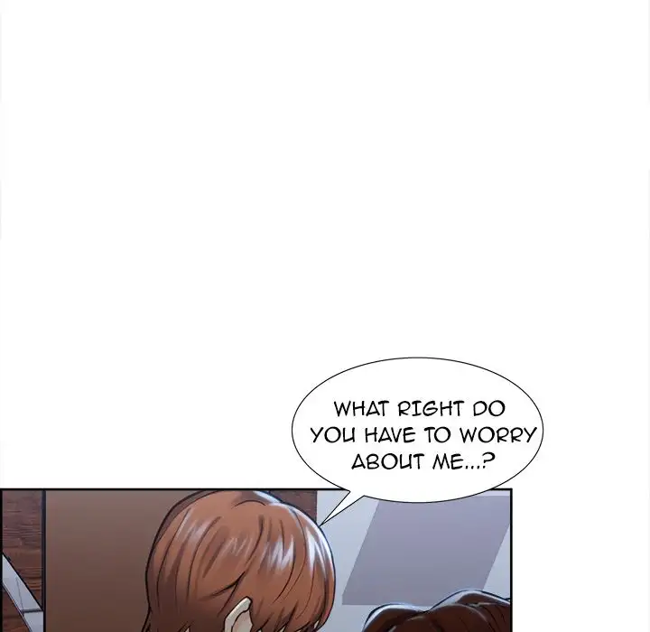 The Sharehouse Chapter 28 Page 123