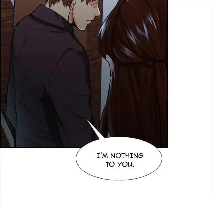 The Sharehouse Chapter 28 Page 124