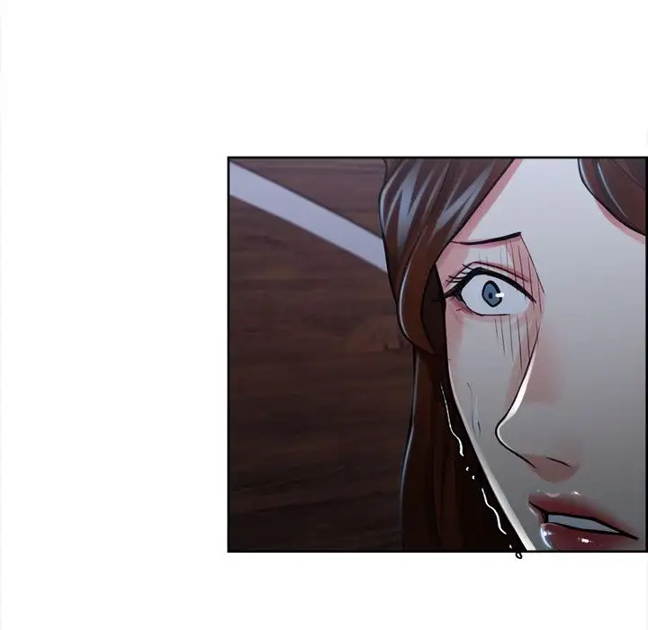 The Sharehouse Chapter 28 Page 125