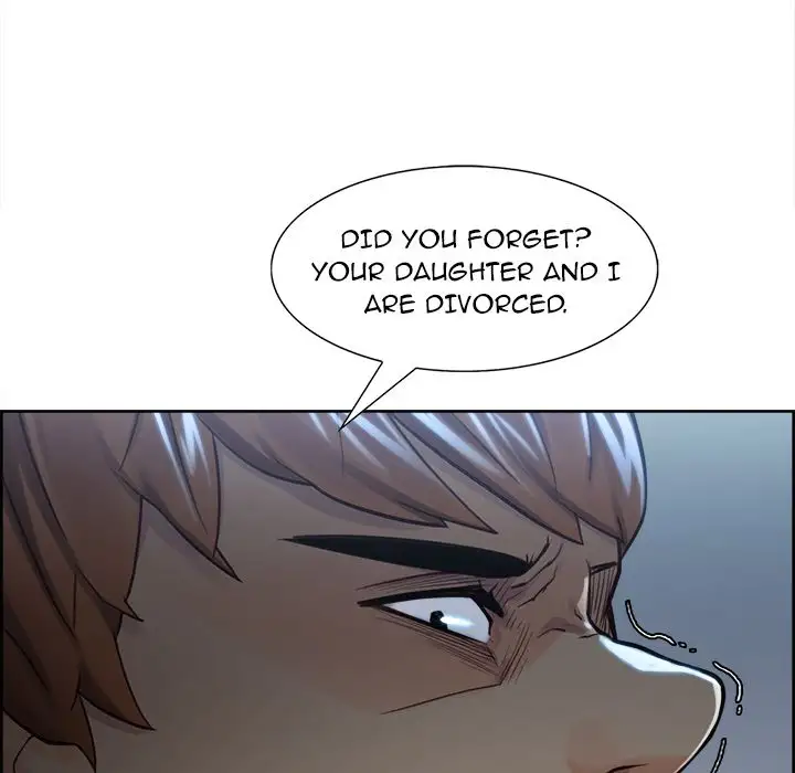 The Sharehouse Chapter 28 Page 126
