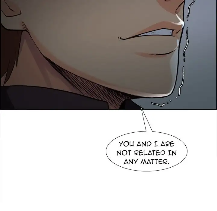 The Sharehouse Chapter 28 Page 127