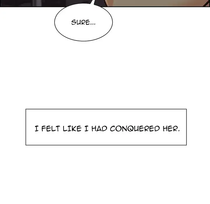 The Sharehouse Chapter 28 Page 13